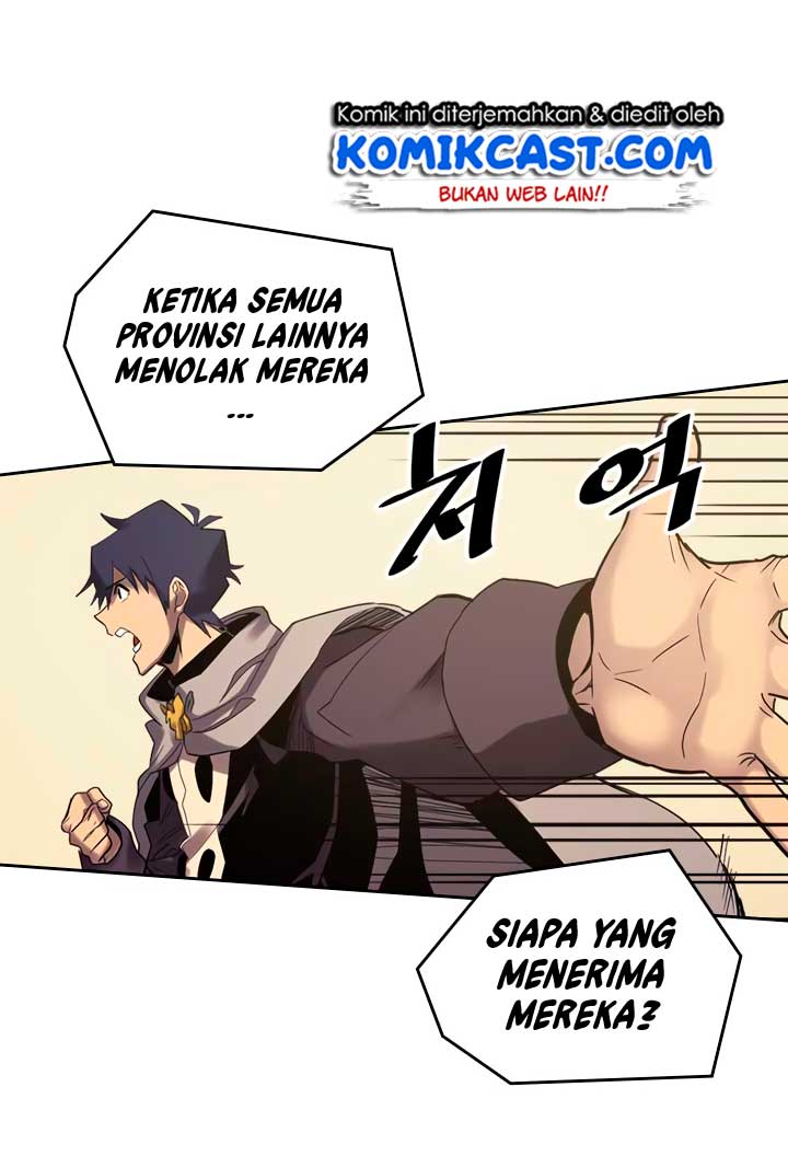Panel 24