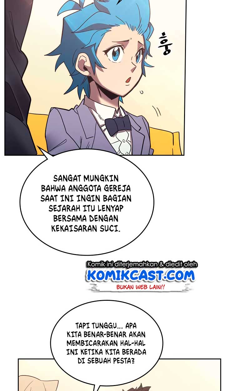 Panel 70