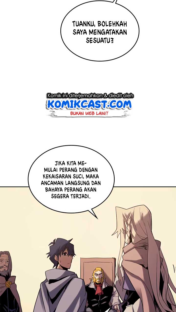 Panel 12