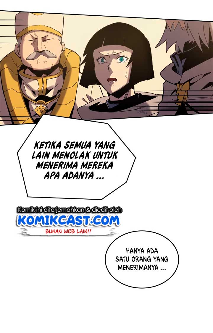 Panel 25