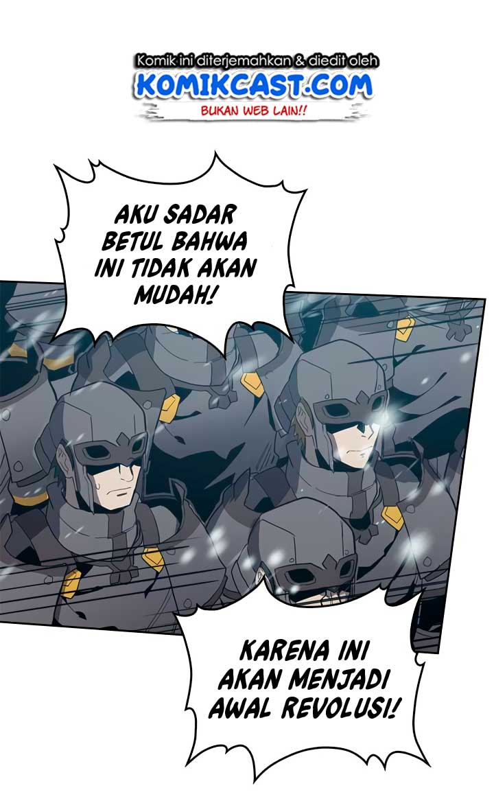 Panel 49