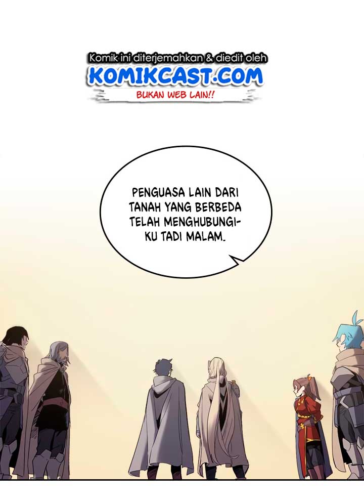 Panel 19