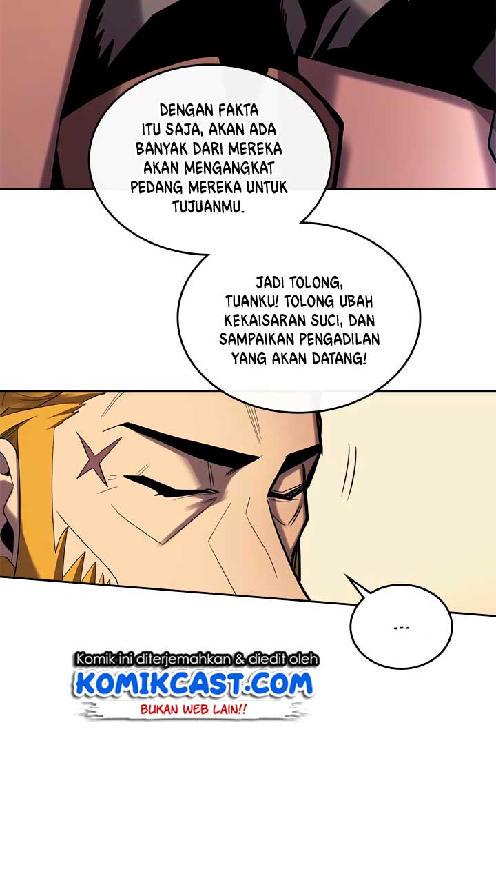 Panel 27
