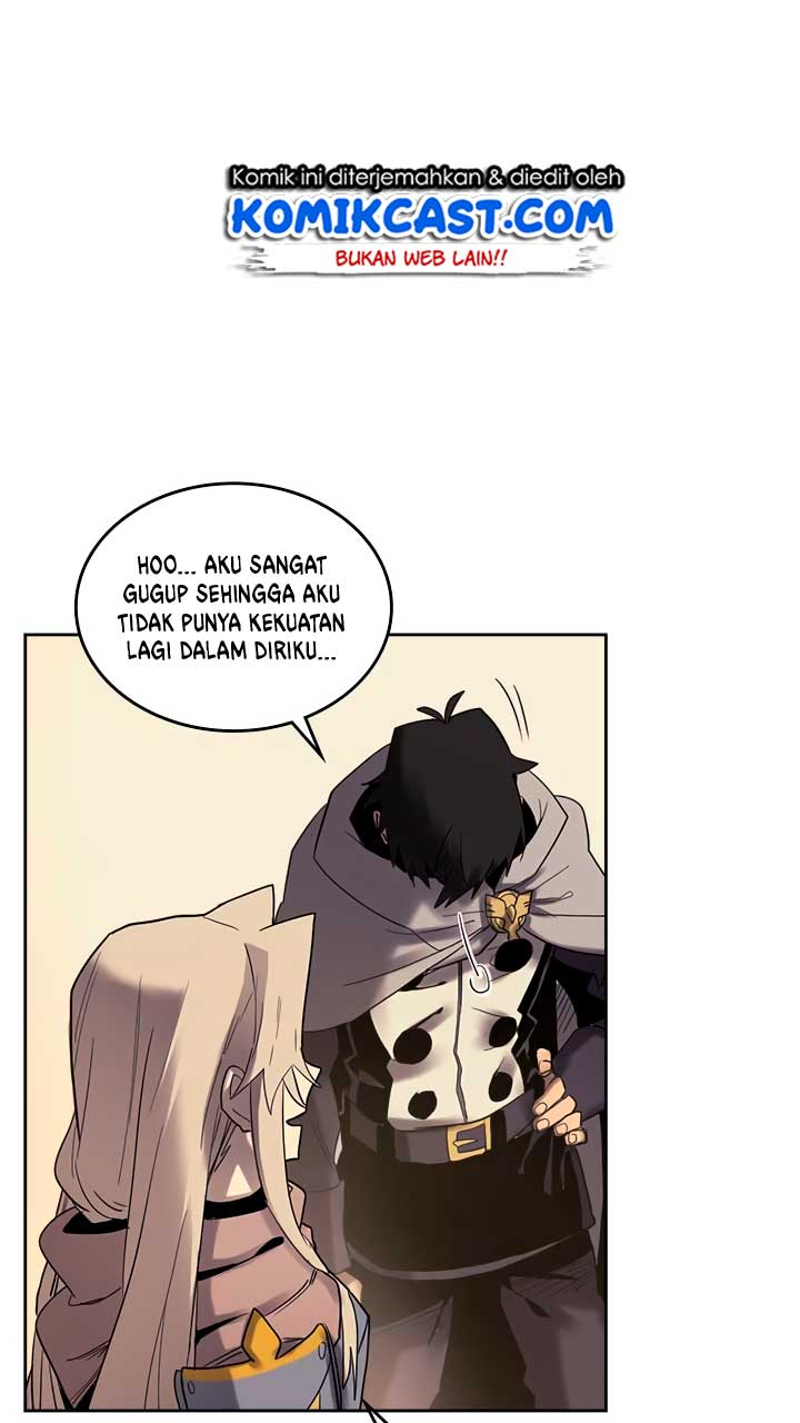 Panel 32