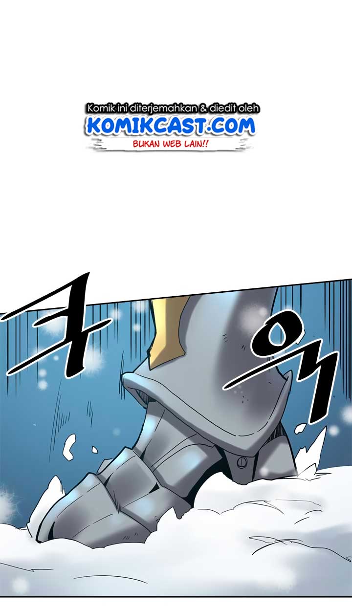 Panel 38