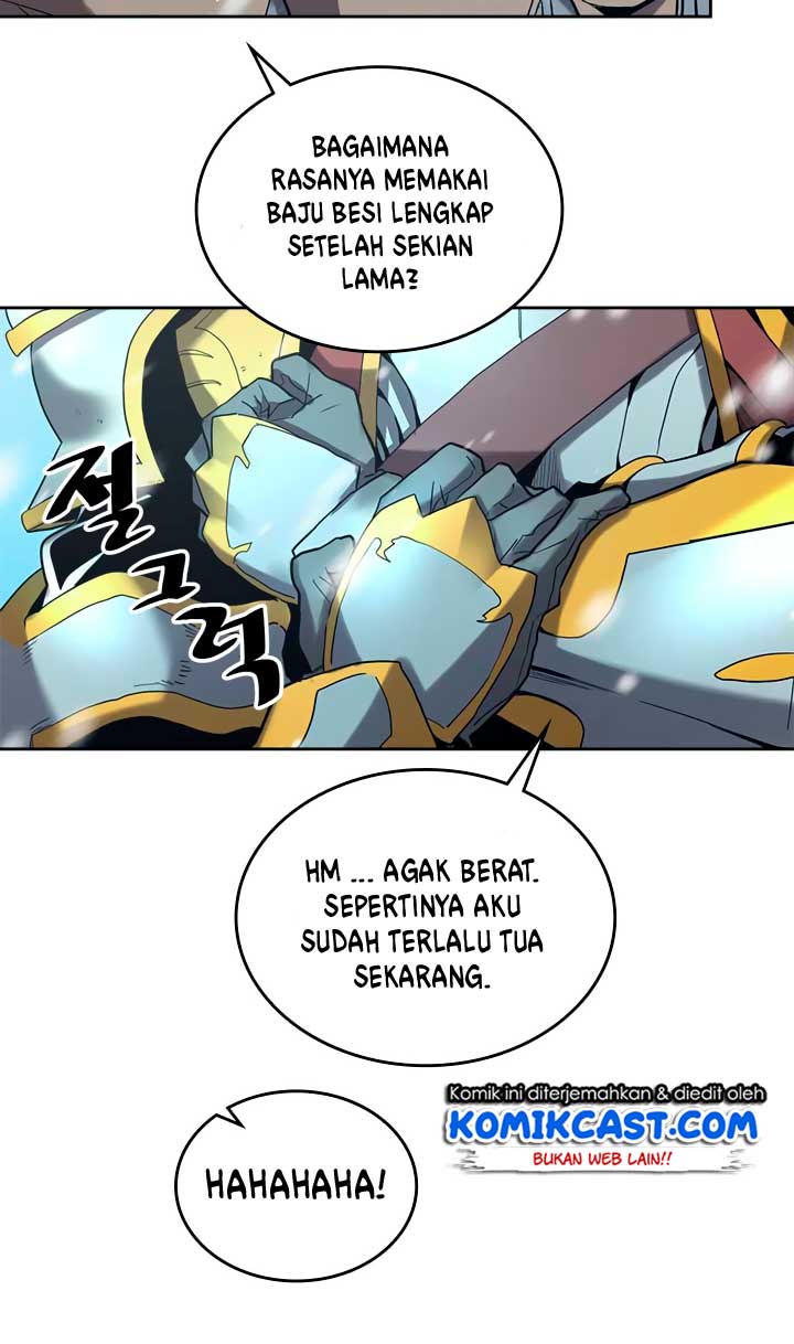 Panel 41
