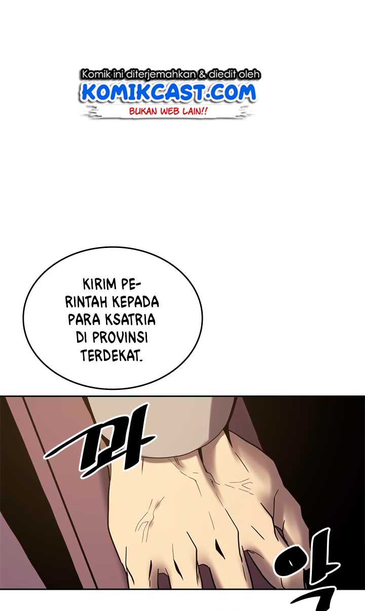 Panel 29