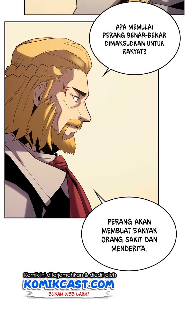 Panel 7