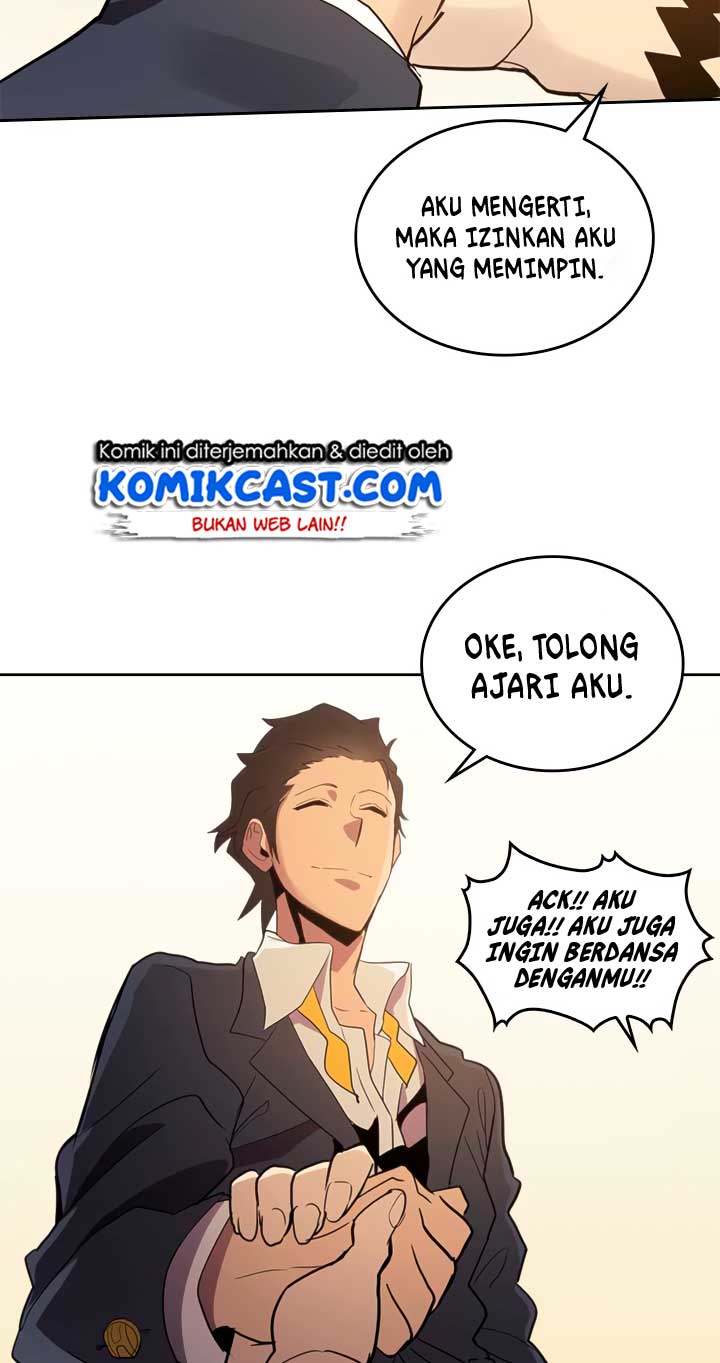 Panel 81