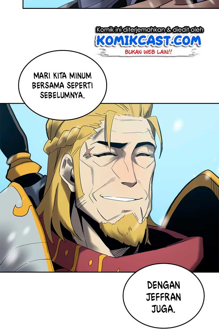 Panel 45