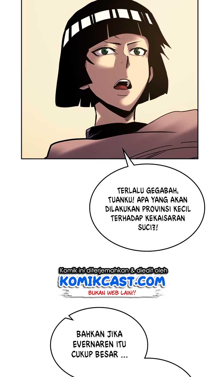 Panel 16