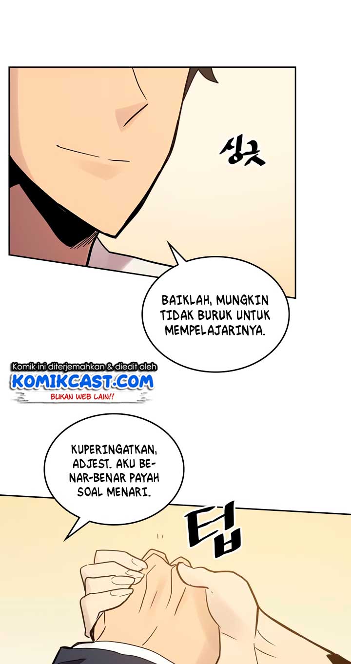 Panel 80