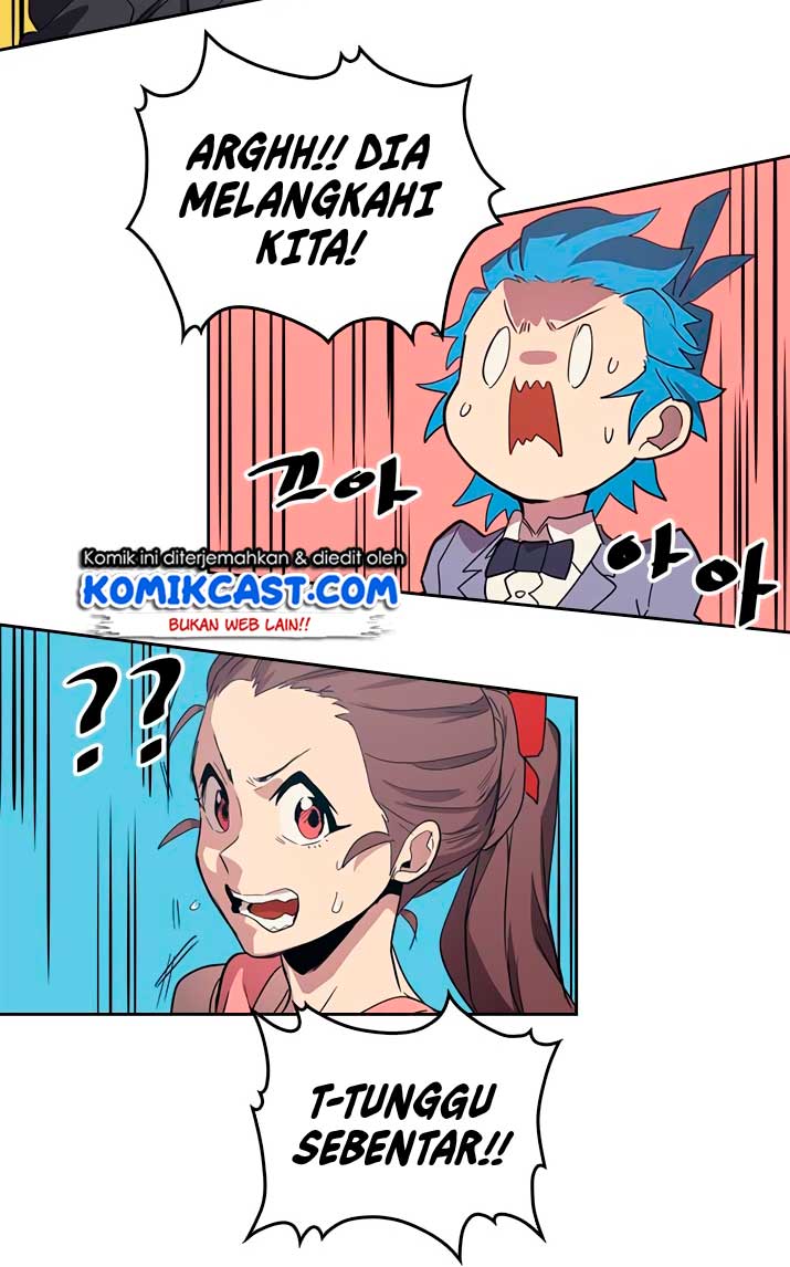 Panel 78