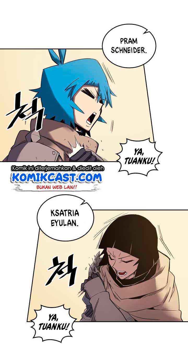 Panel 28