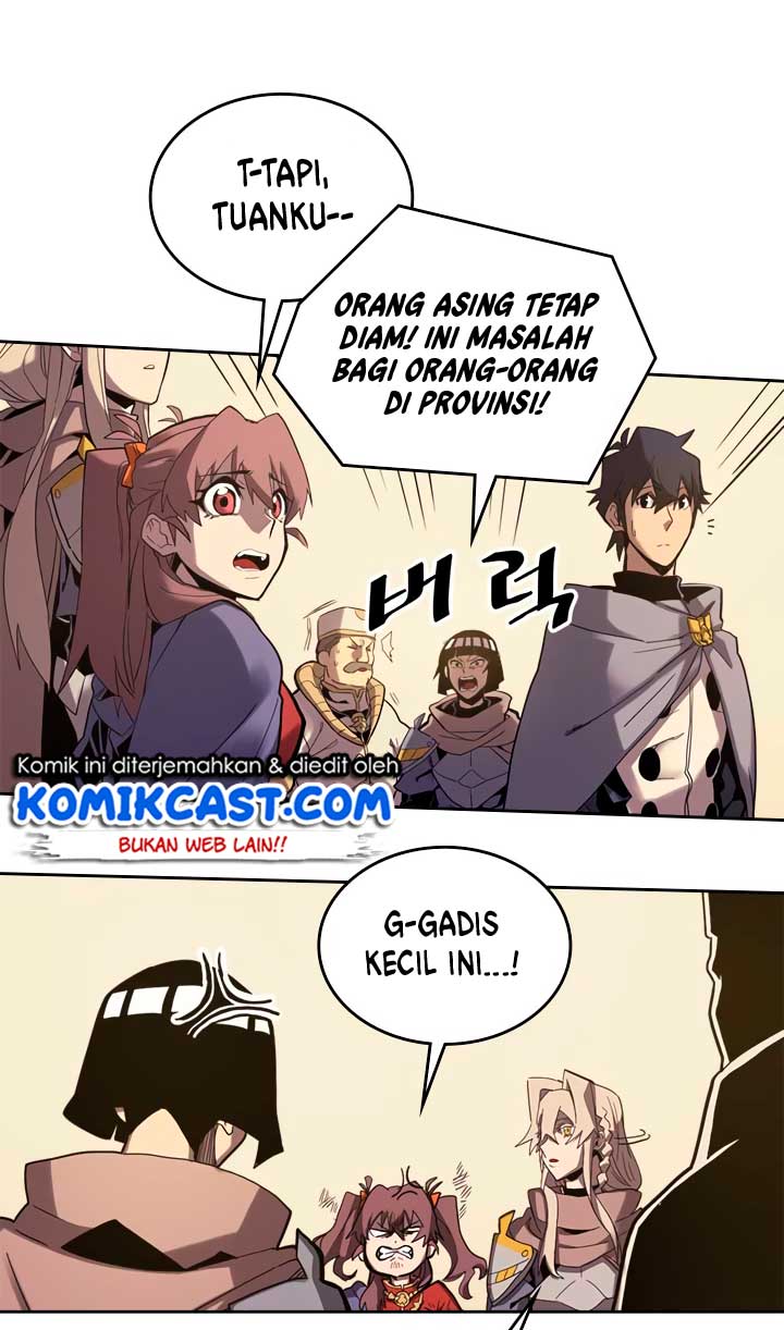 Panel 11