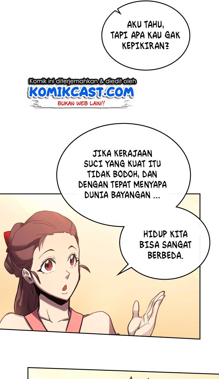 Panel 67
