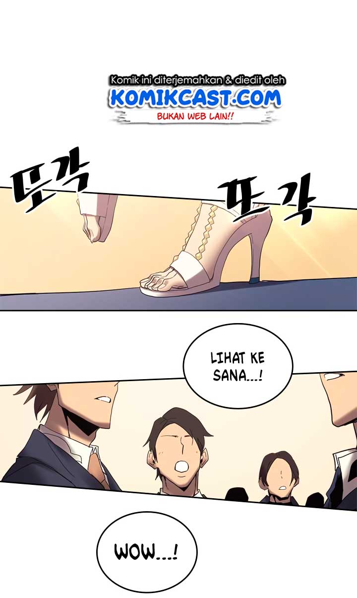 Panel 60