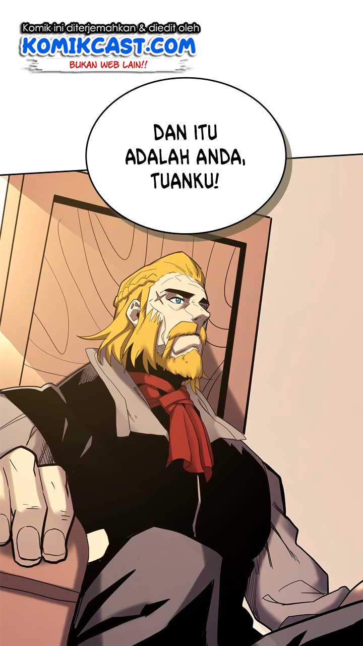 Panel 26