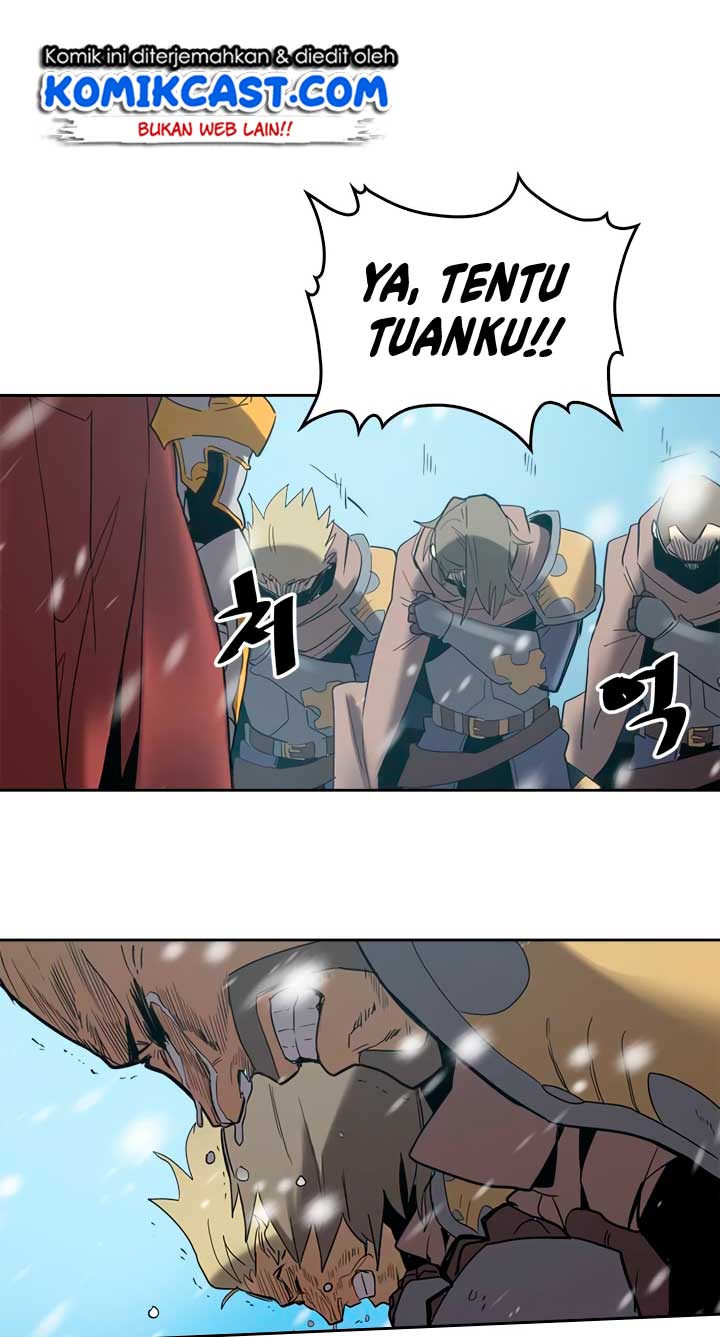 Panel 46