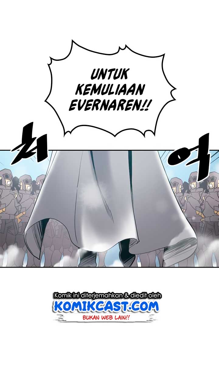 Panel 39