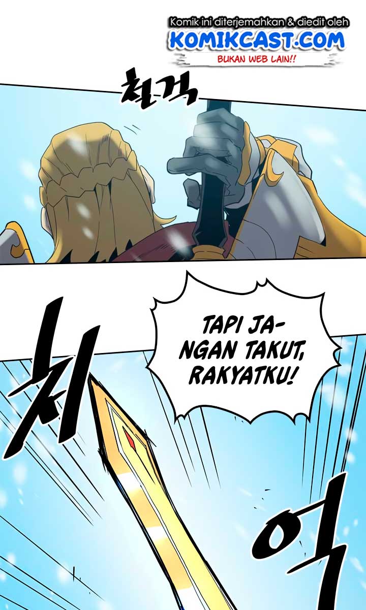 Panel 51