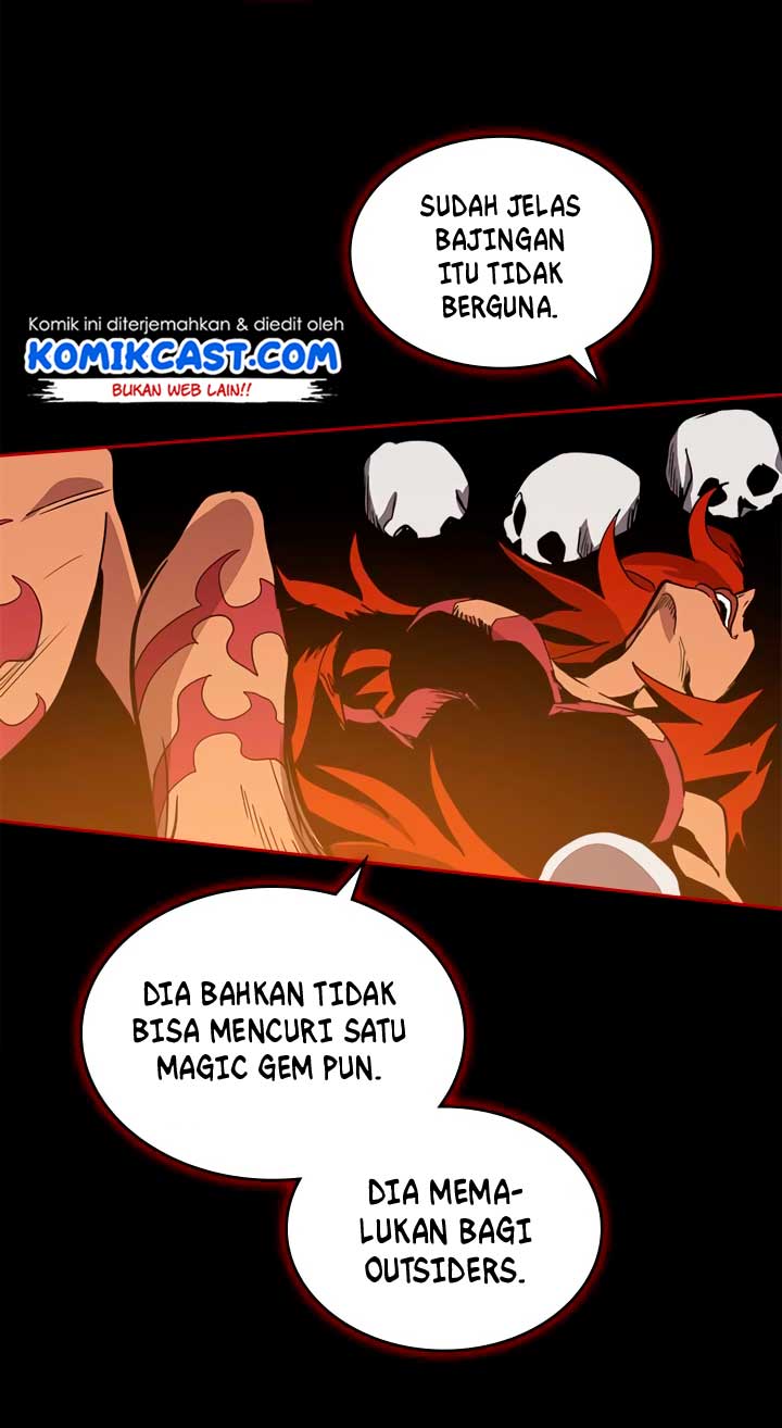 Panel 86