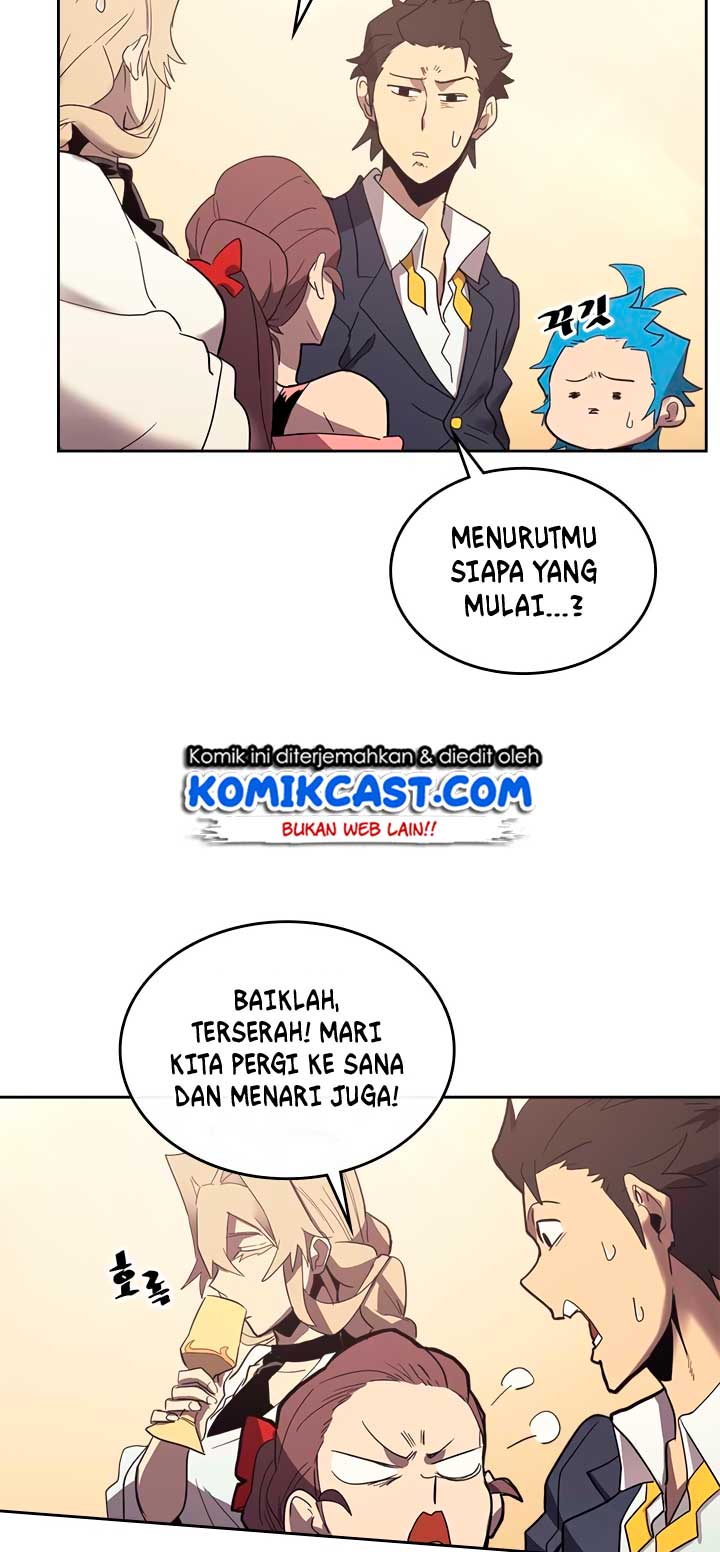 Panel 71
