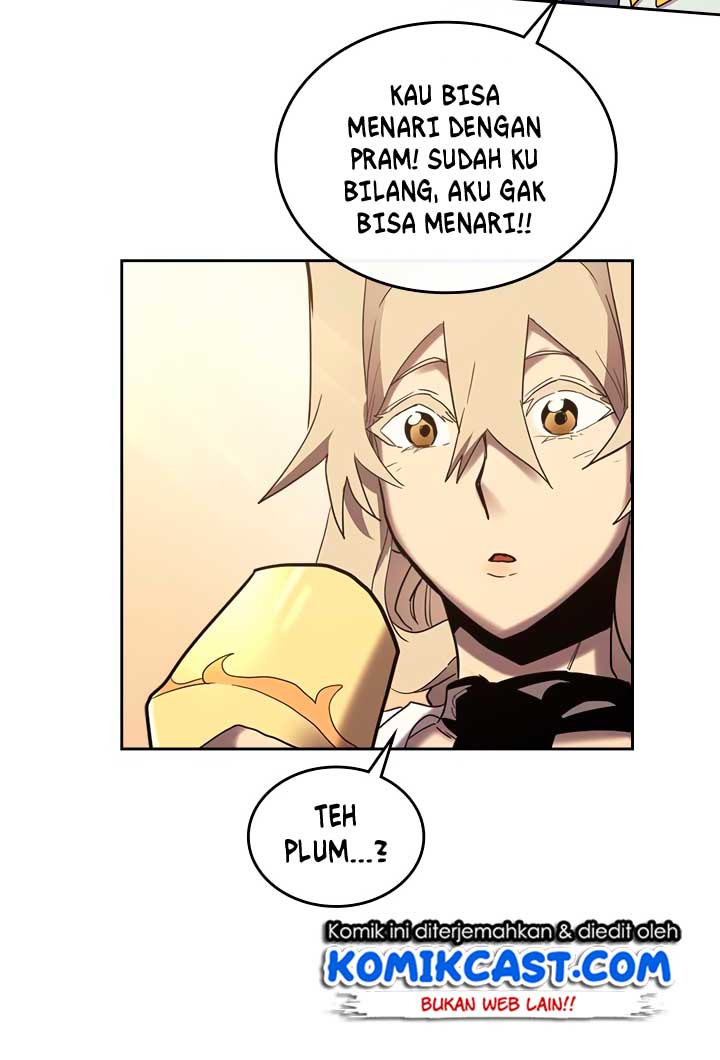 Panel 72