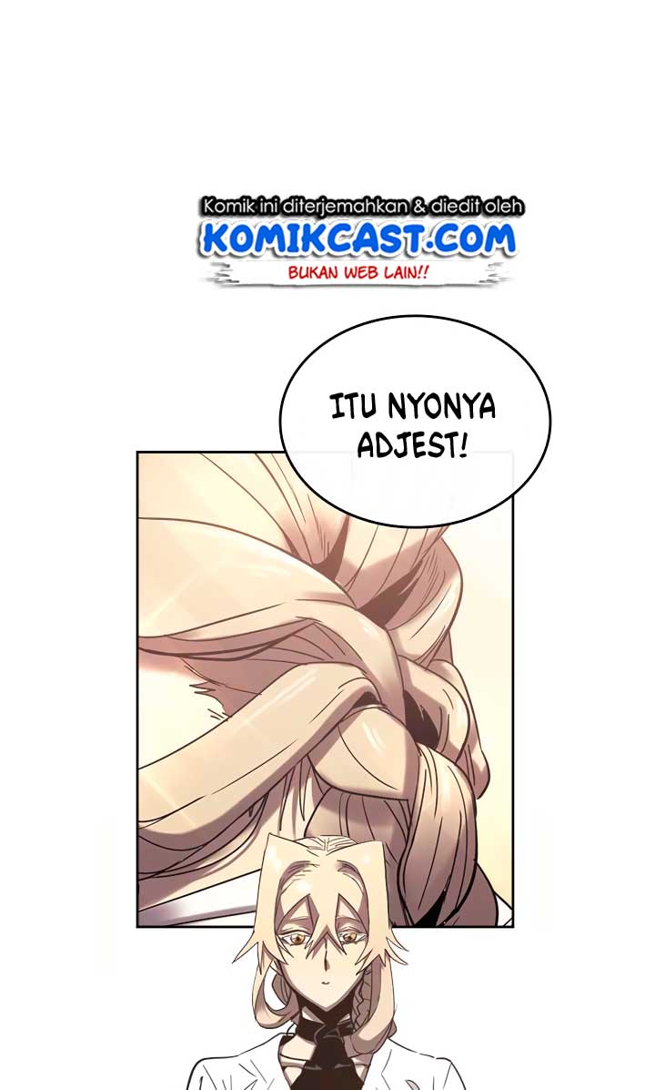 Panel 61