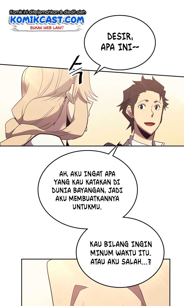 Panel 73