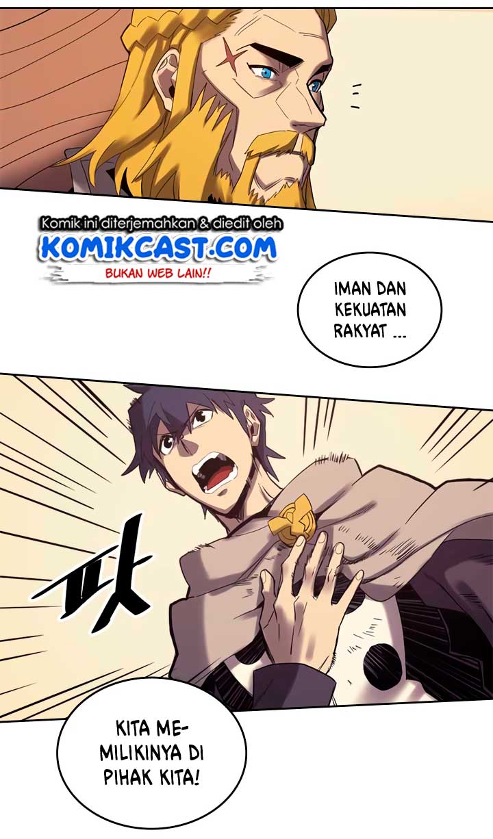 Panel 23