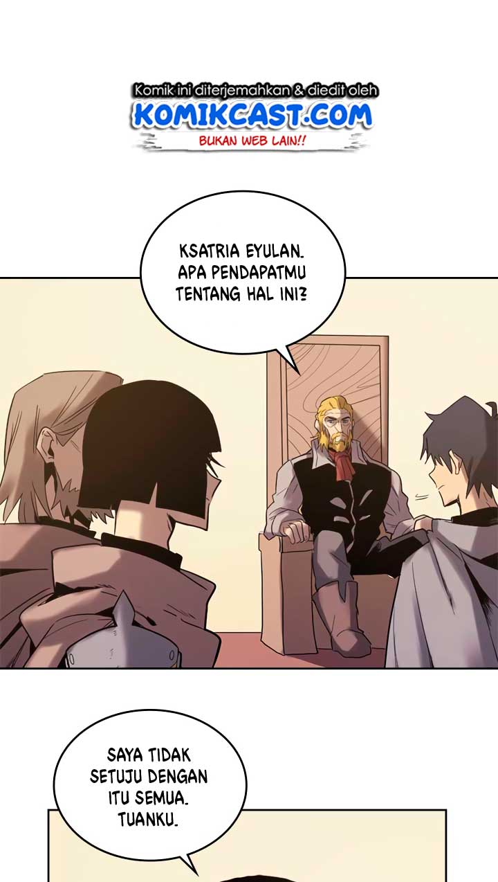 Panel 15