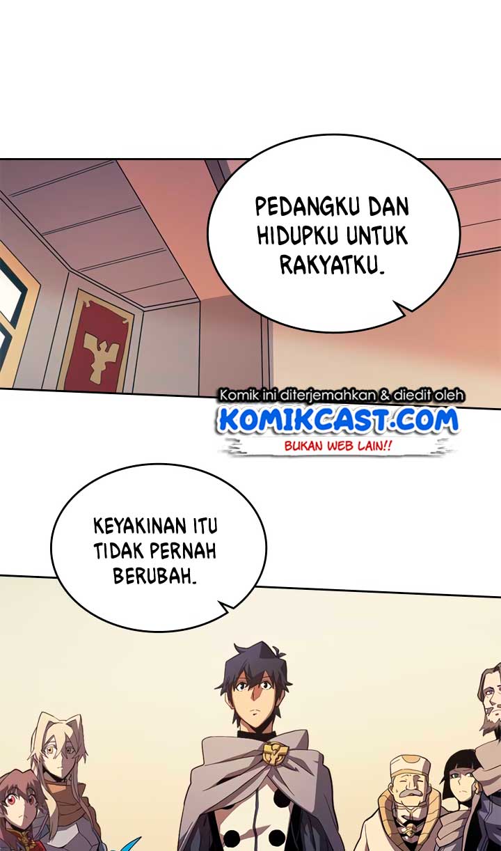Panel 4