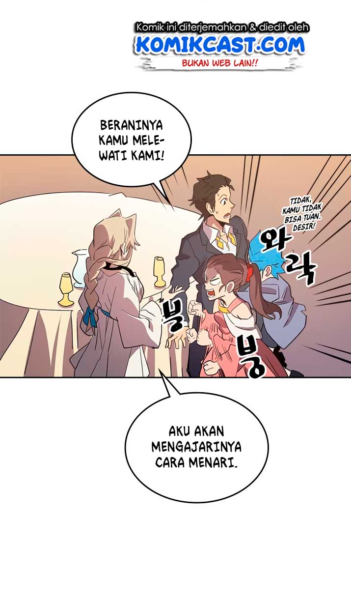 Panel 79