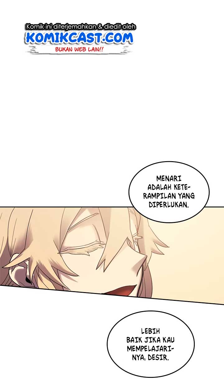 Panel 64