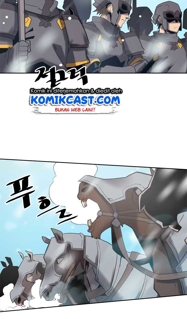 Panel 37