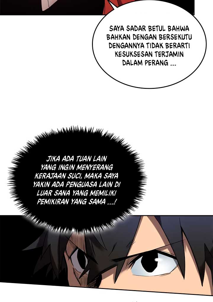 Panel 21