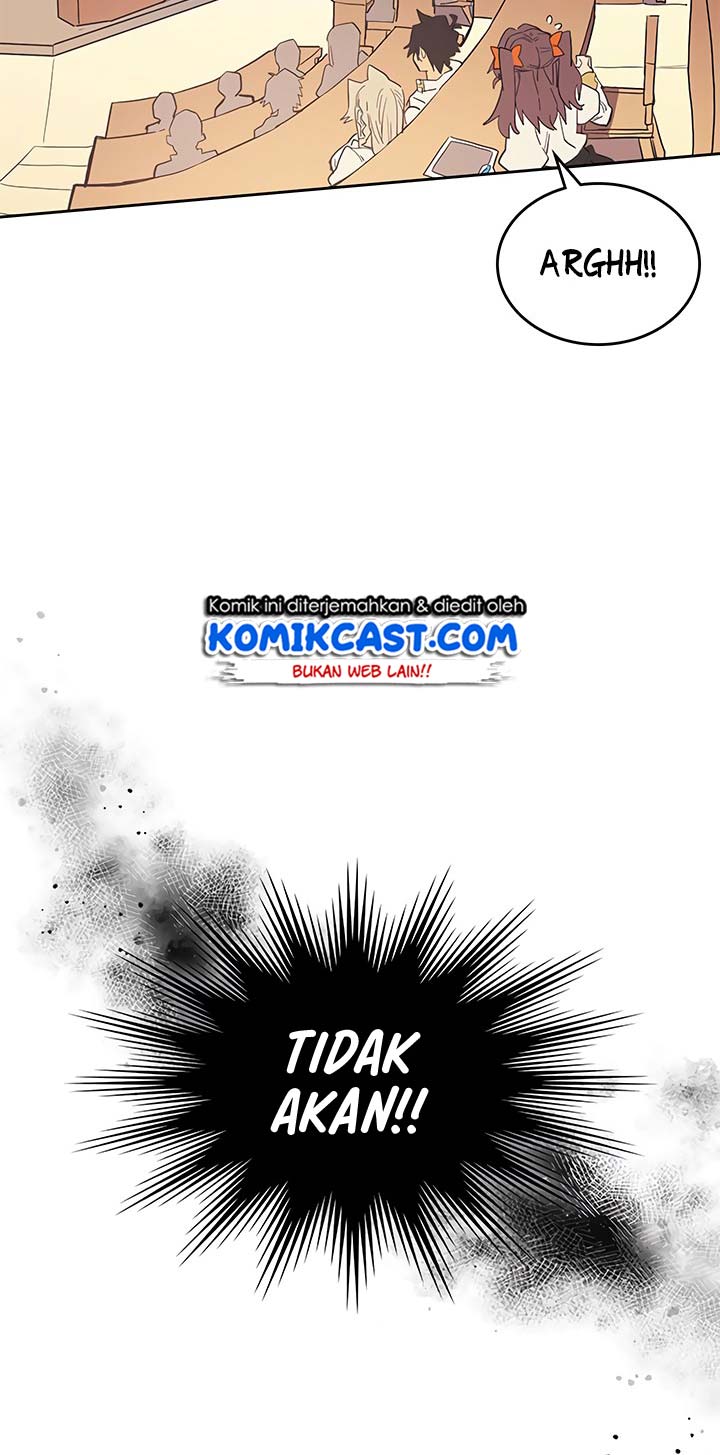 Panel 55