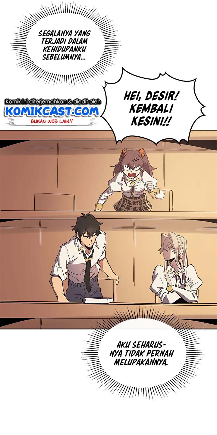 Panel 53