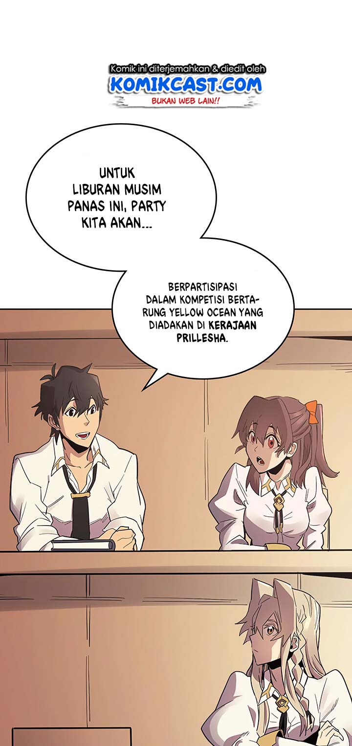 Panel 31