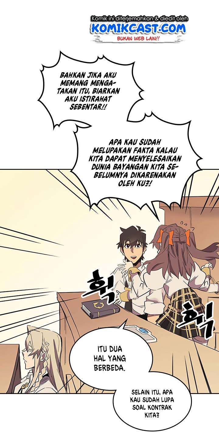 Panel 39