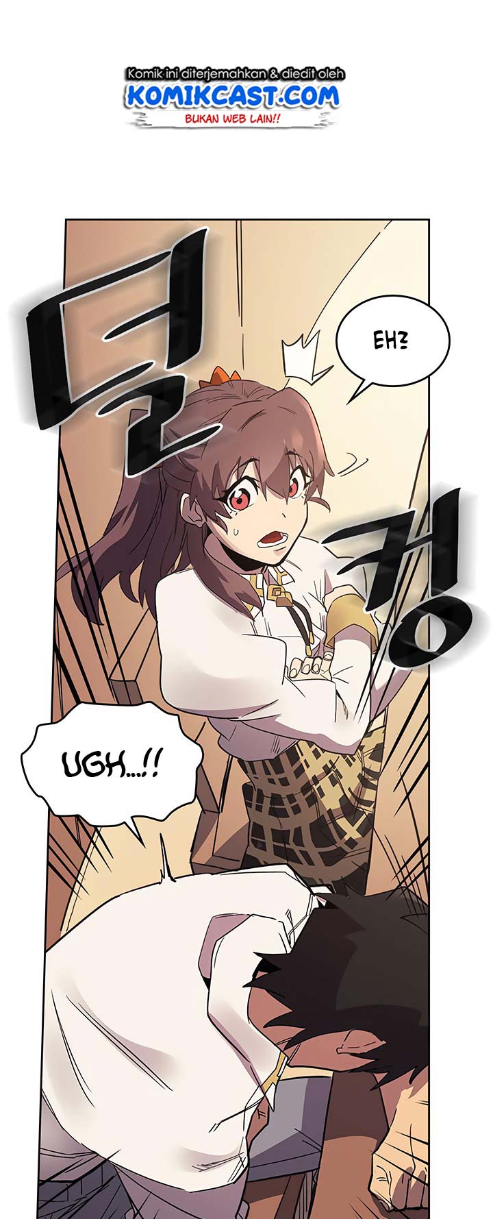 Panel 44