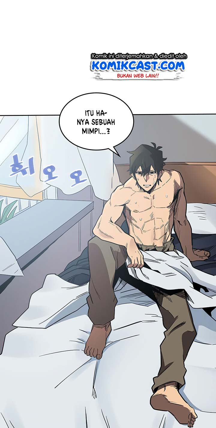 Panel 16