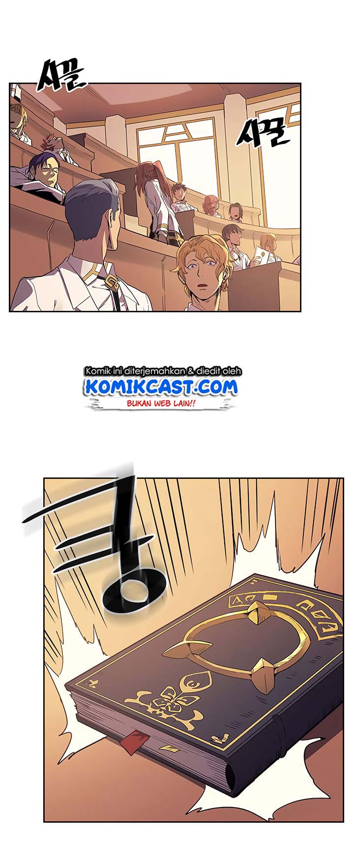 Panel 22