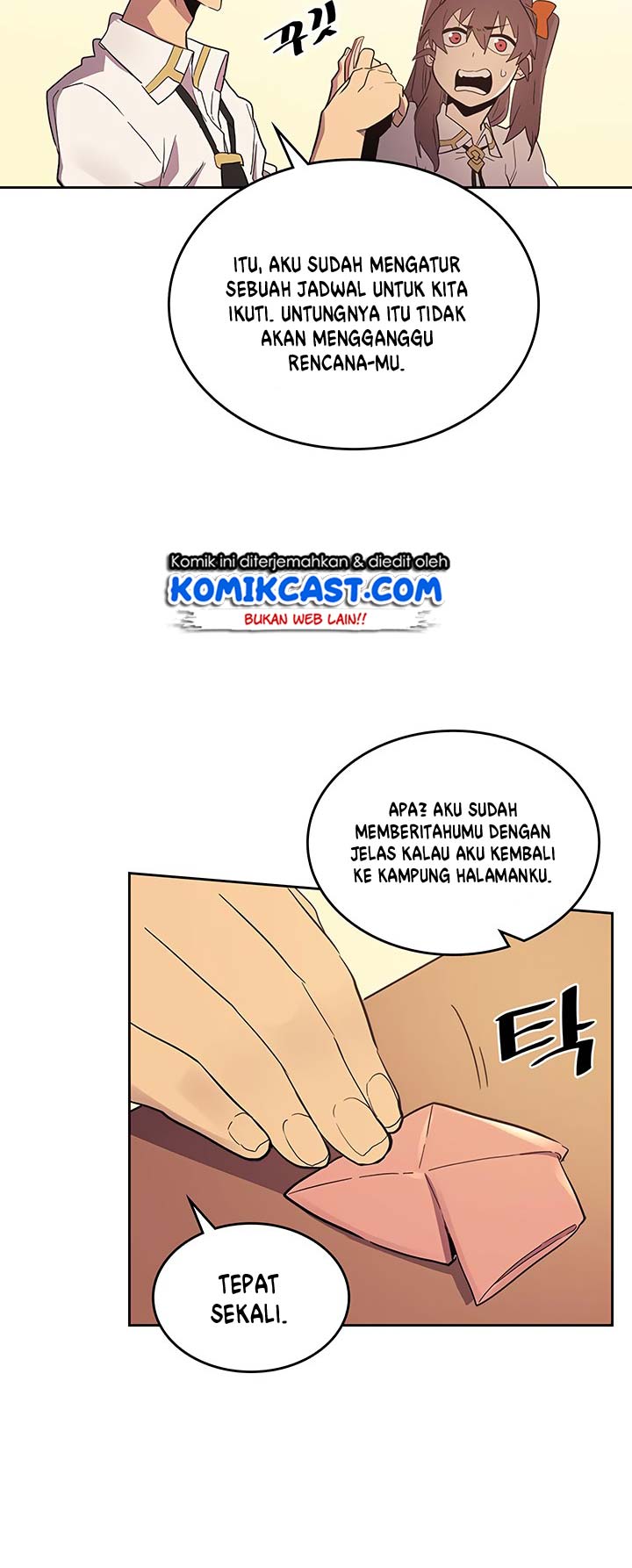 Panel 30