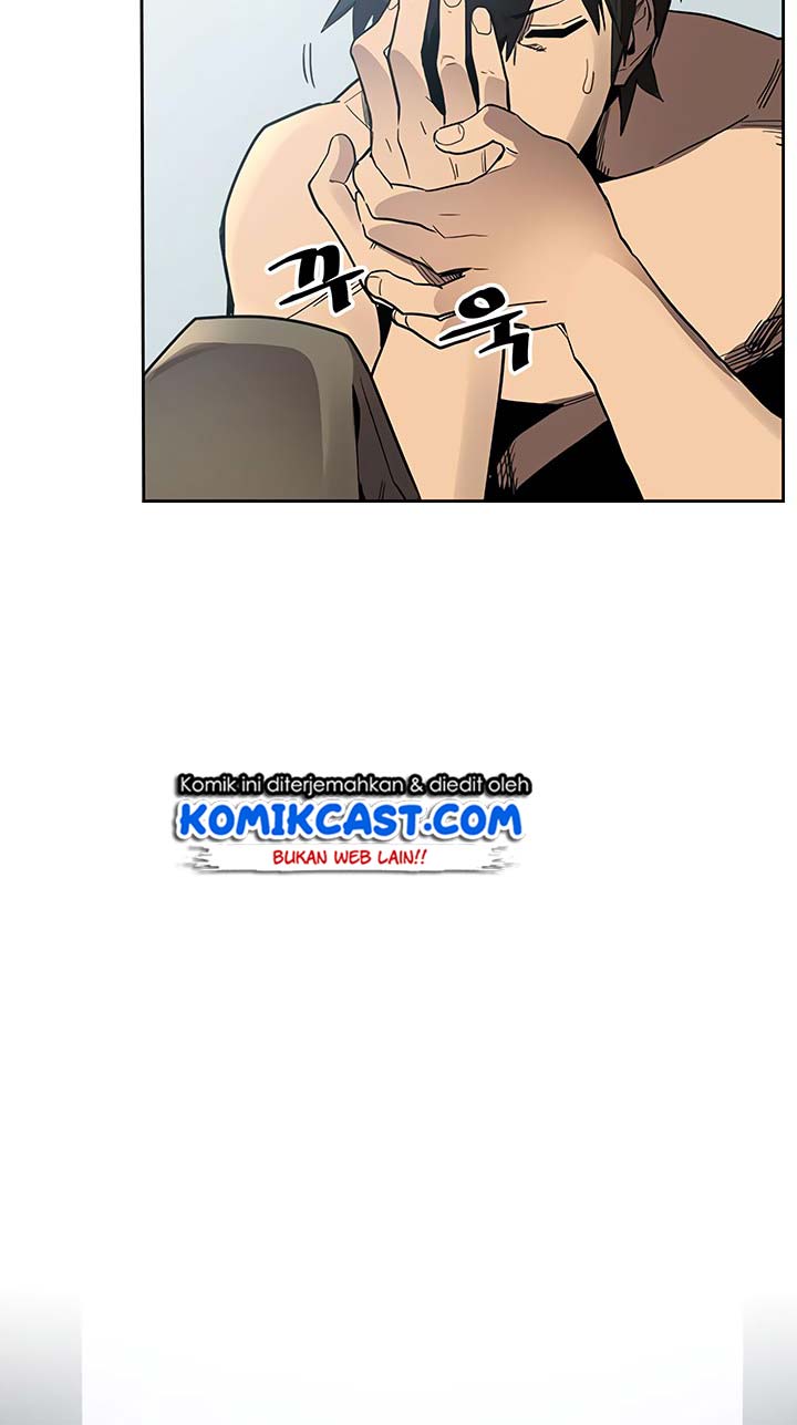 Panel 19