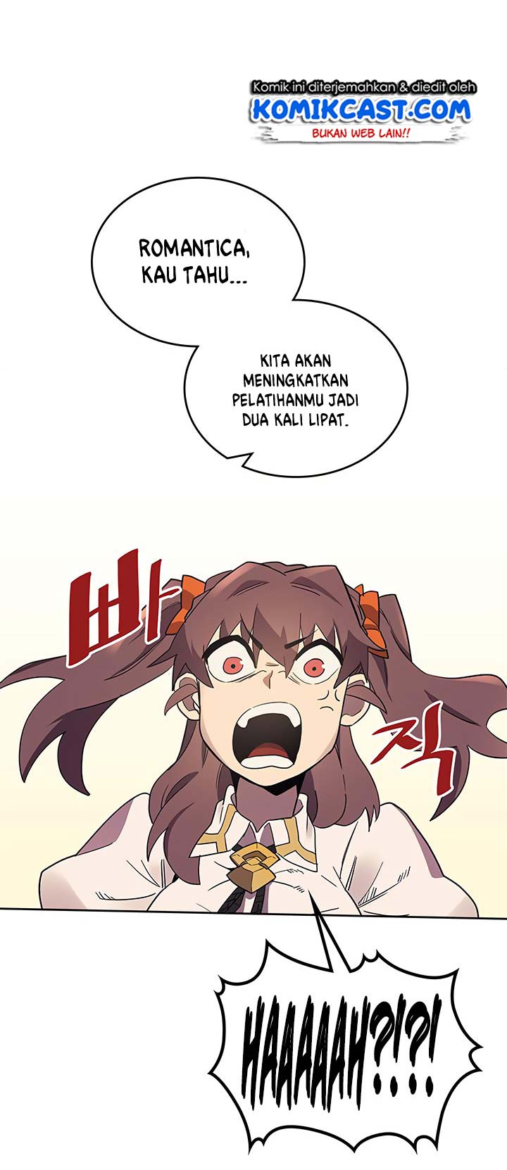 Panel 49