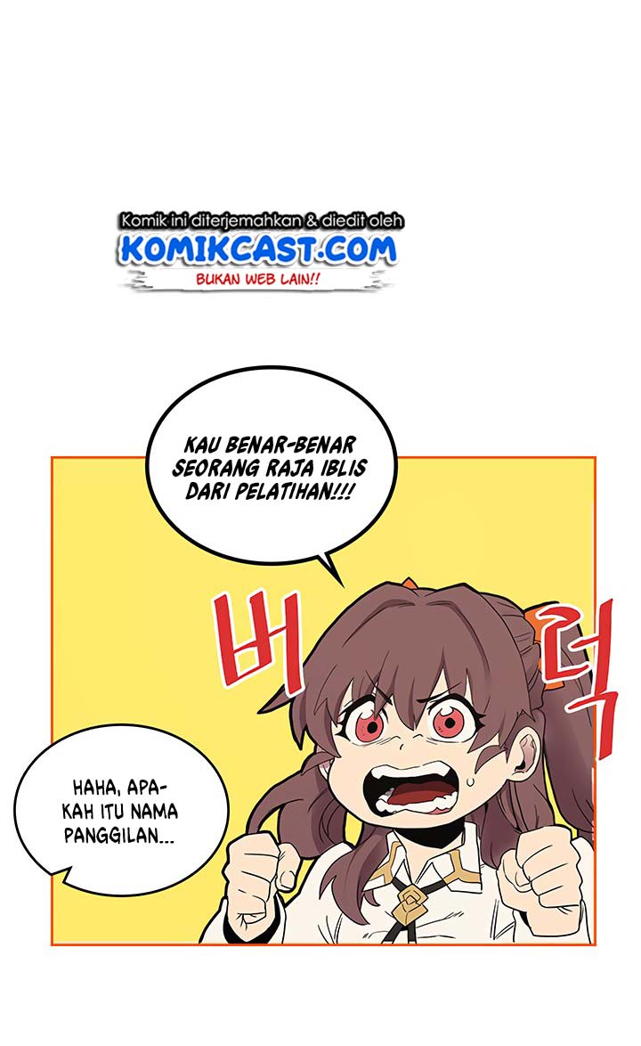 Panel 40