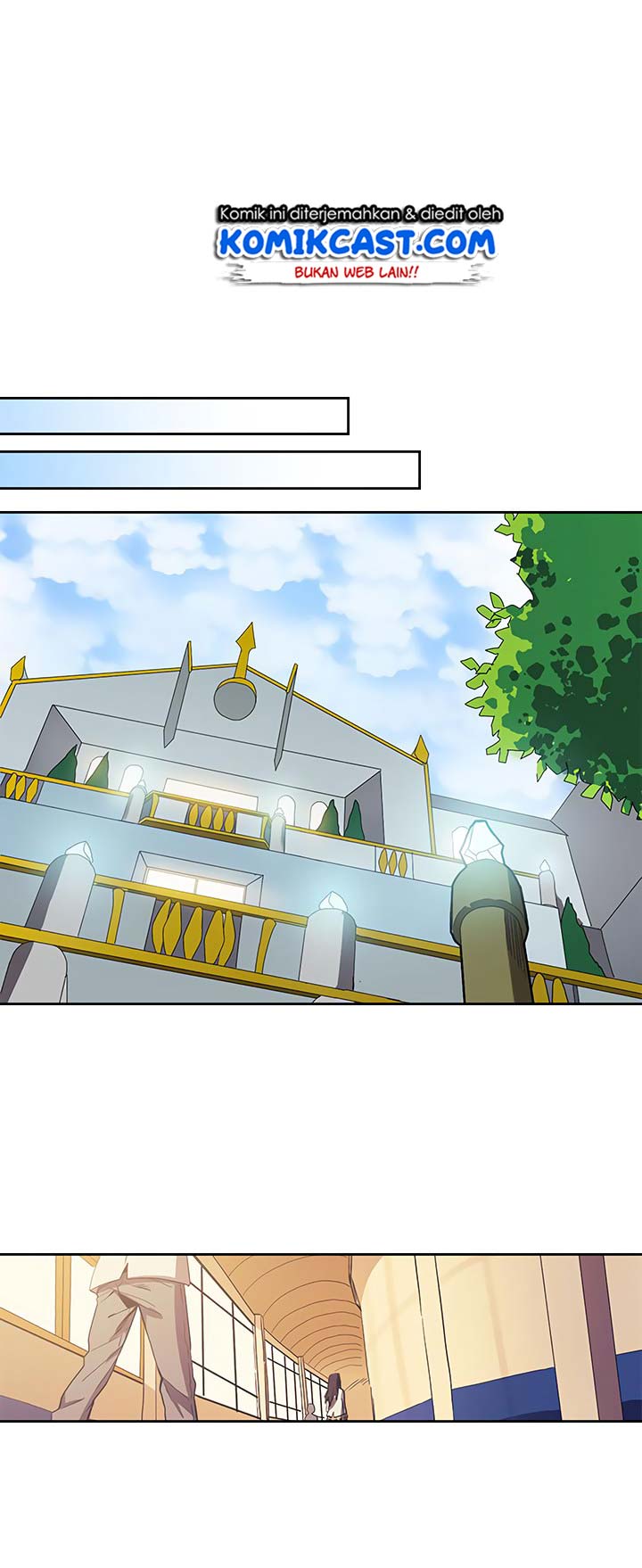 Panel 21