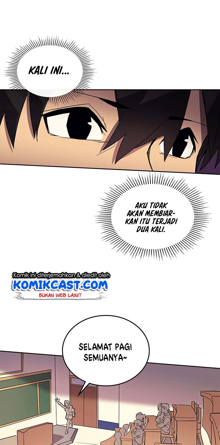 Panel 54